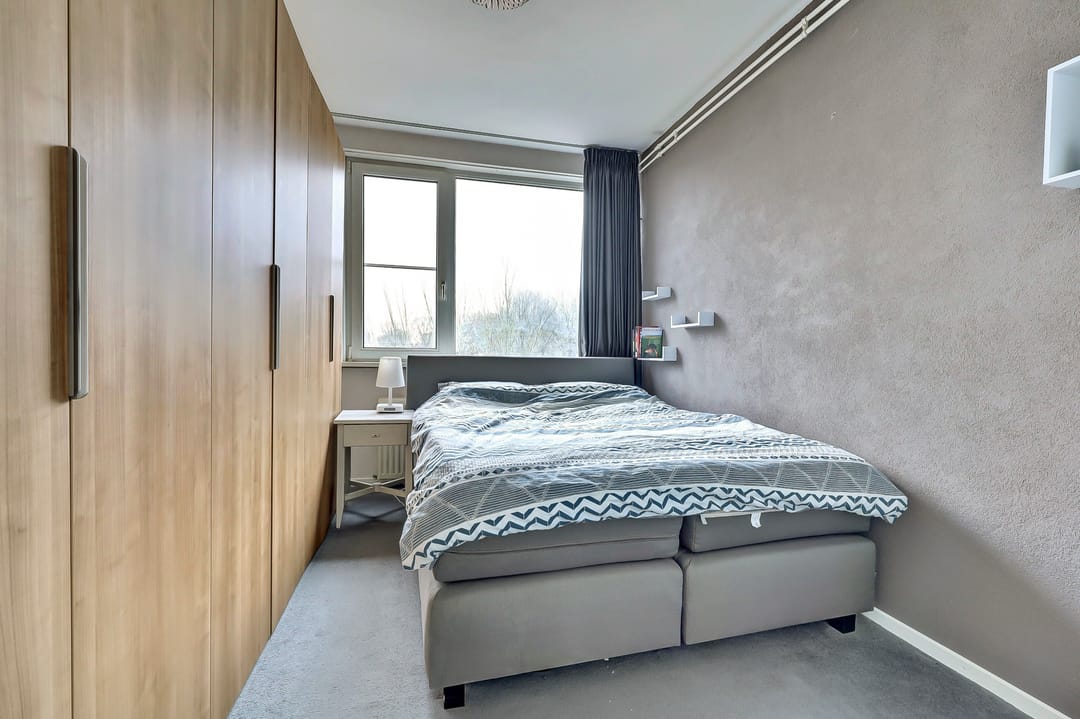 Foto 13 van Academielaan 41