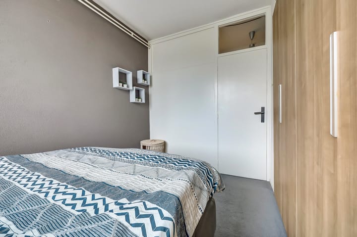 Foto 14 van Academielaan 41