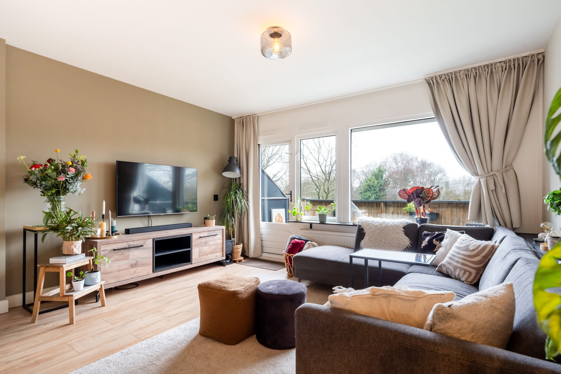 Foto 6 van François Mauriacweg 239