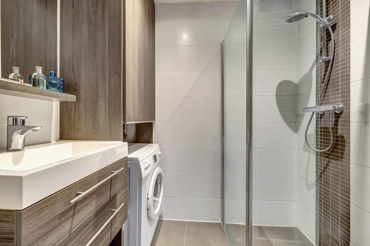 Foto 15 van Academielaan 41