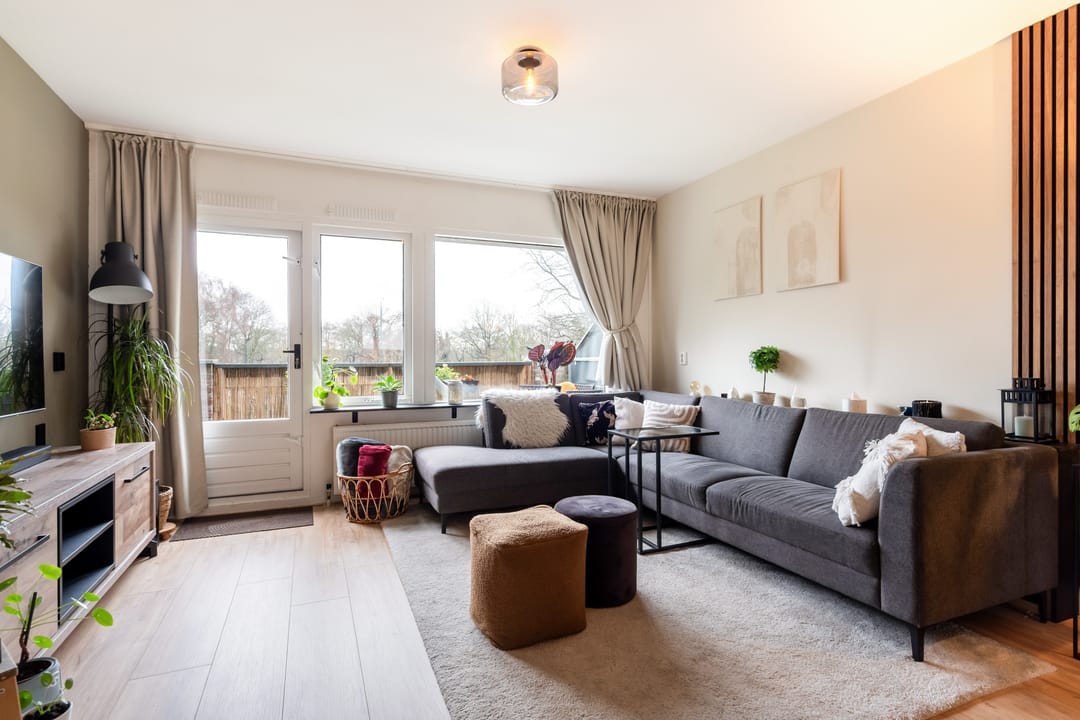 Foto 7 van François Mauriacweg 239