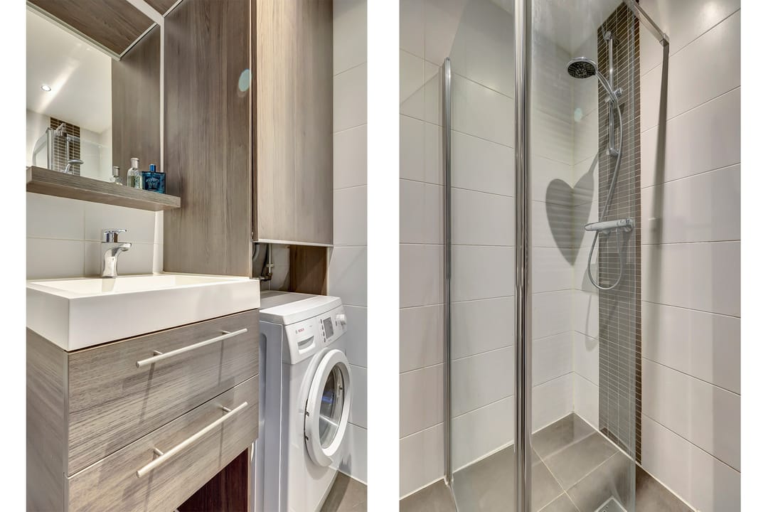 Foto 16 van Academielaan 41