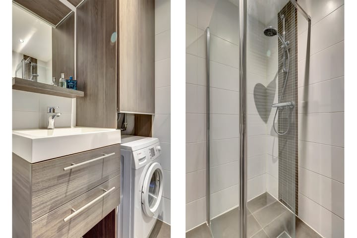 Foto 16 van Academielaan 41