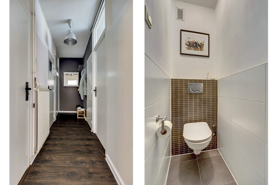 Foto 17 van Academielaan 41