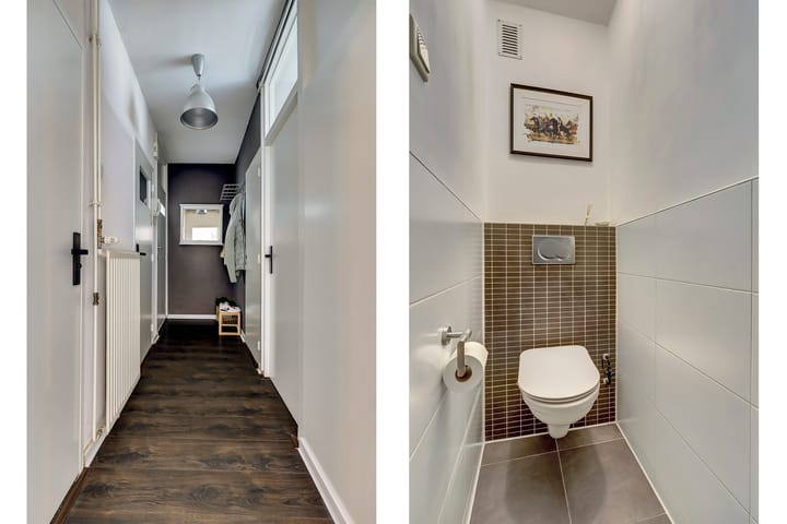 Foto 17 van Academielaan 41