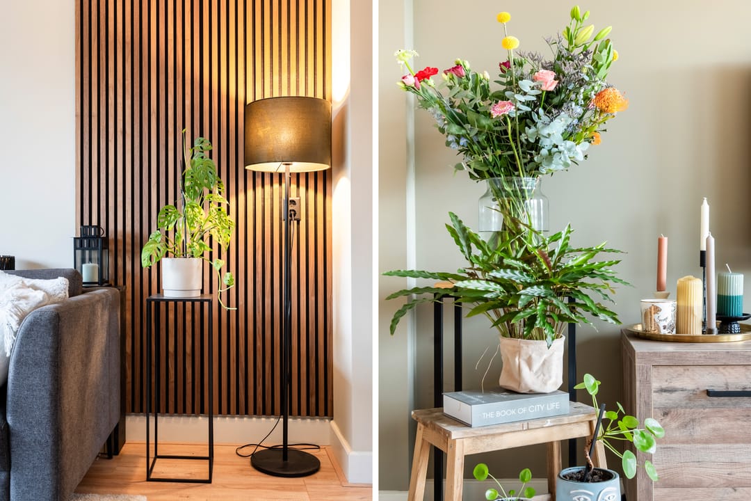 Foto 8 van François Mauriacweg 239