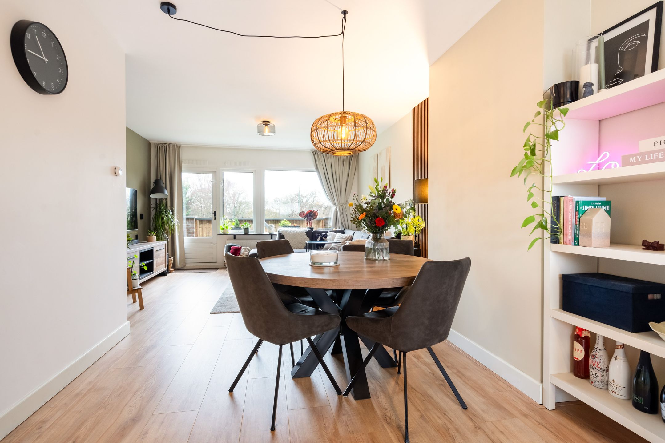 Foto 9 van François Mauriacweg 239