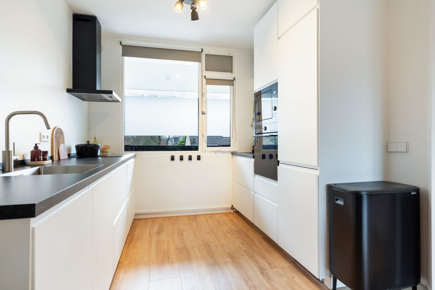 Foto 10 van François Mauriacweg 239