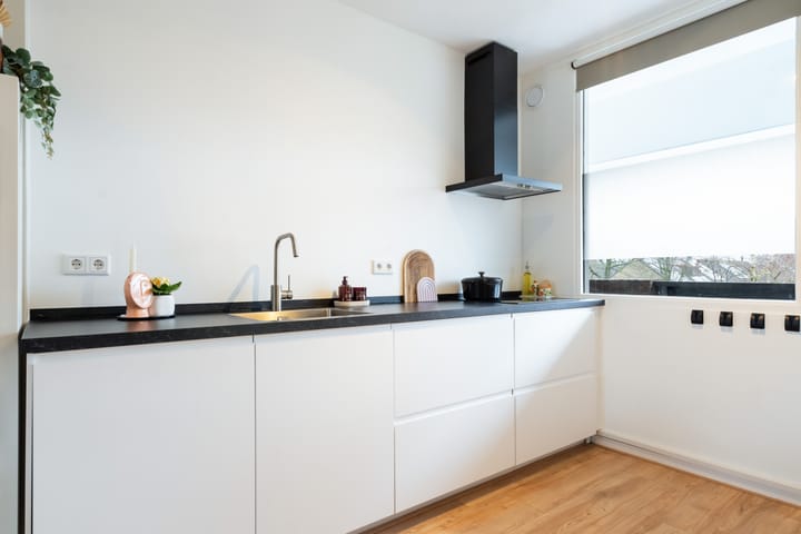 Photo 11 of François Mauriacweg 239