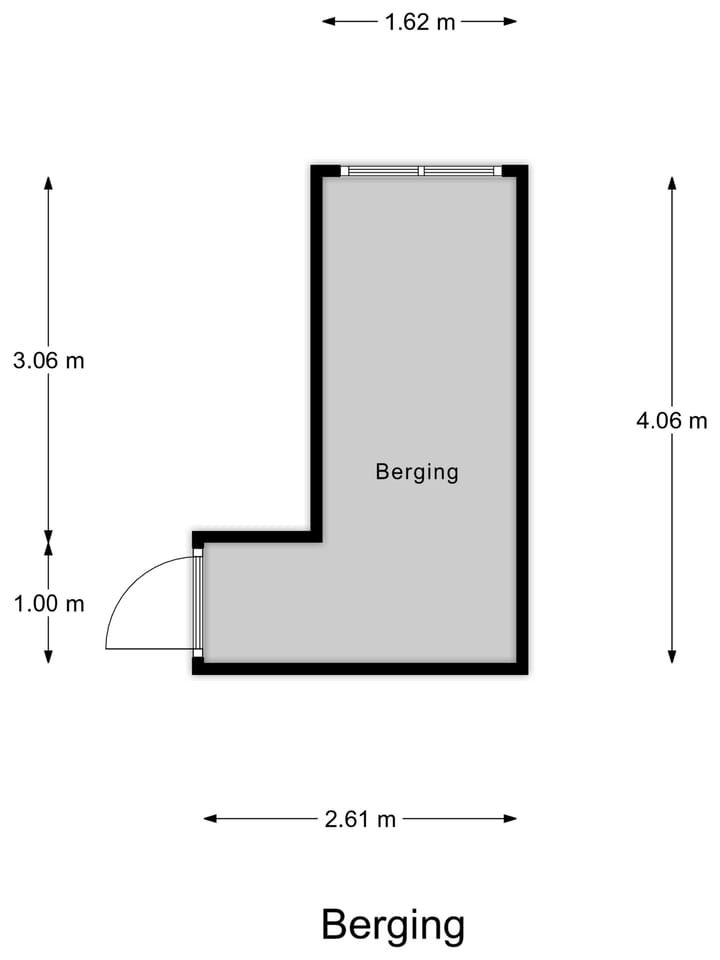 Foto 21 van Academielaan 41