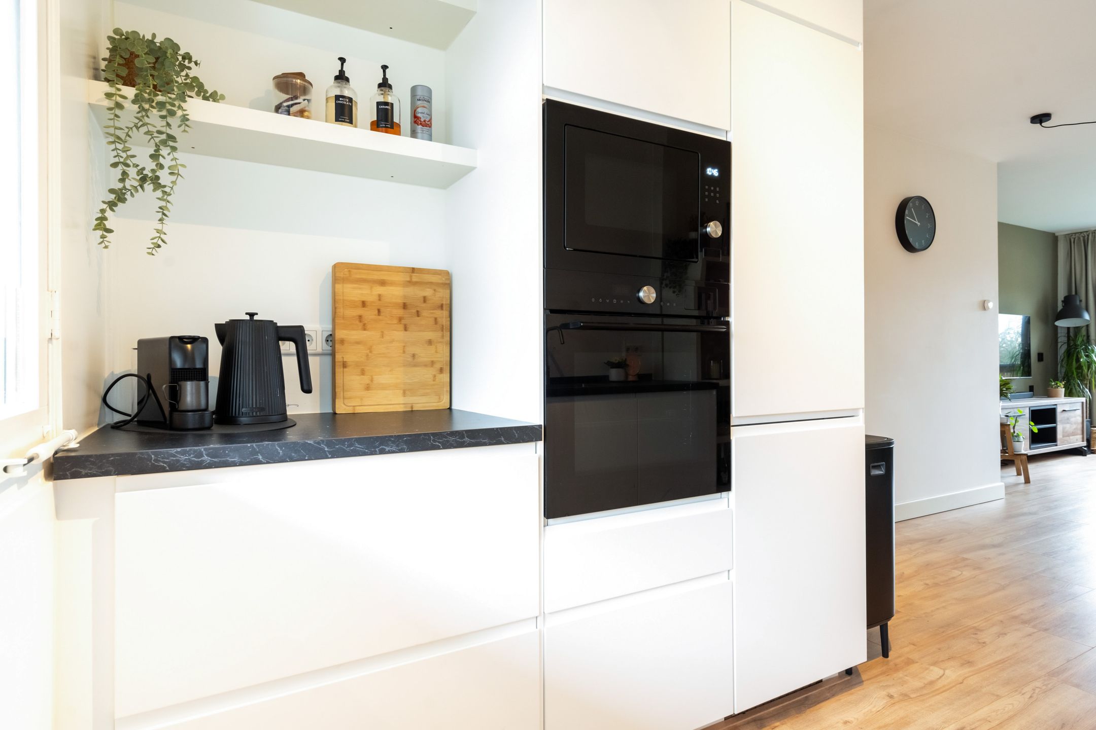 Foto 12 van François Mauriacweg 239