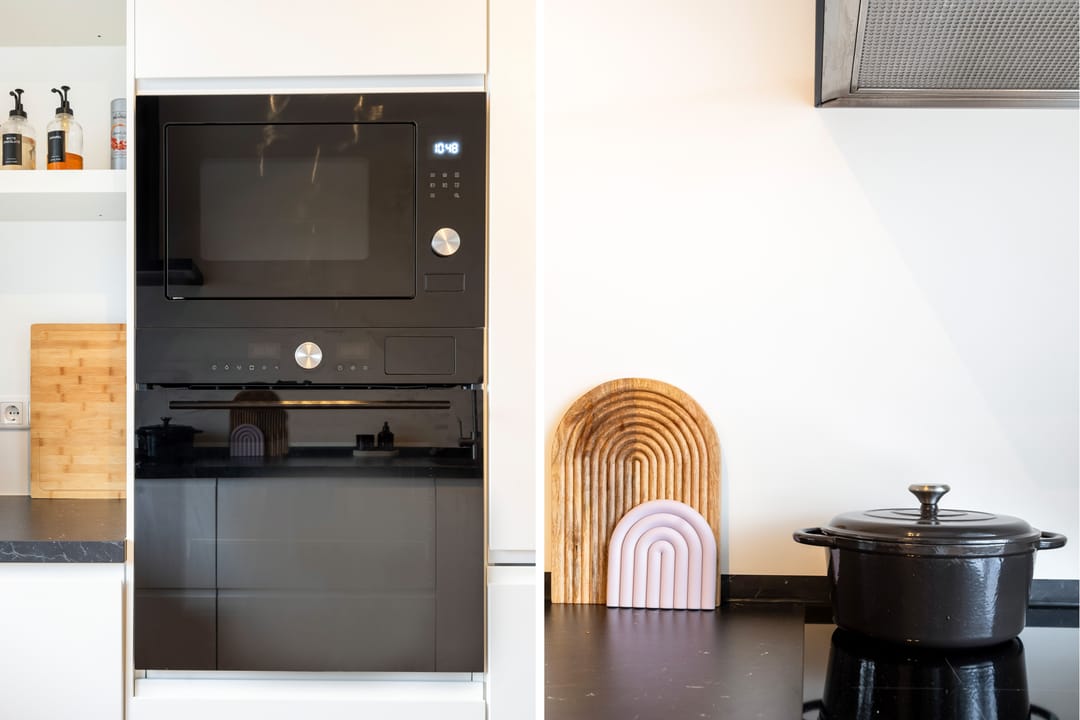 Foto 13 van François Mauriacweg 239