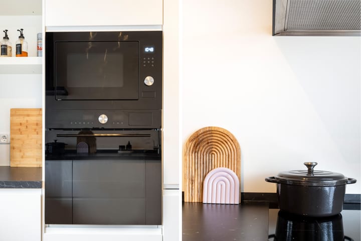 Photo 13 of François Mauriacweg 239