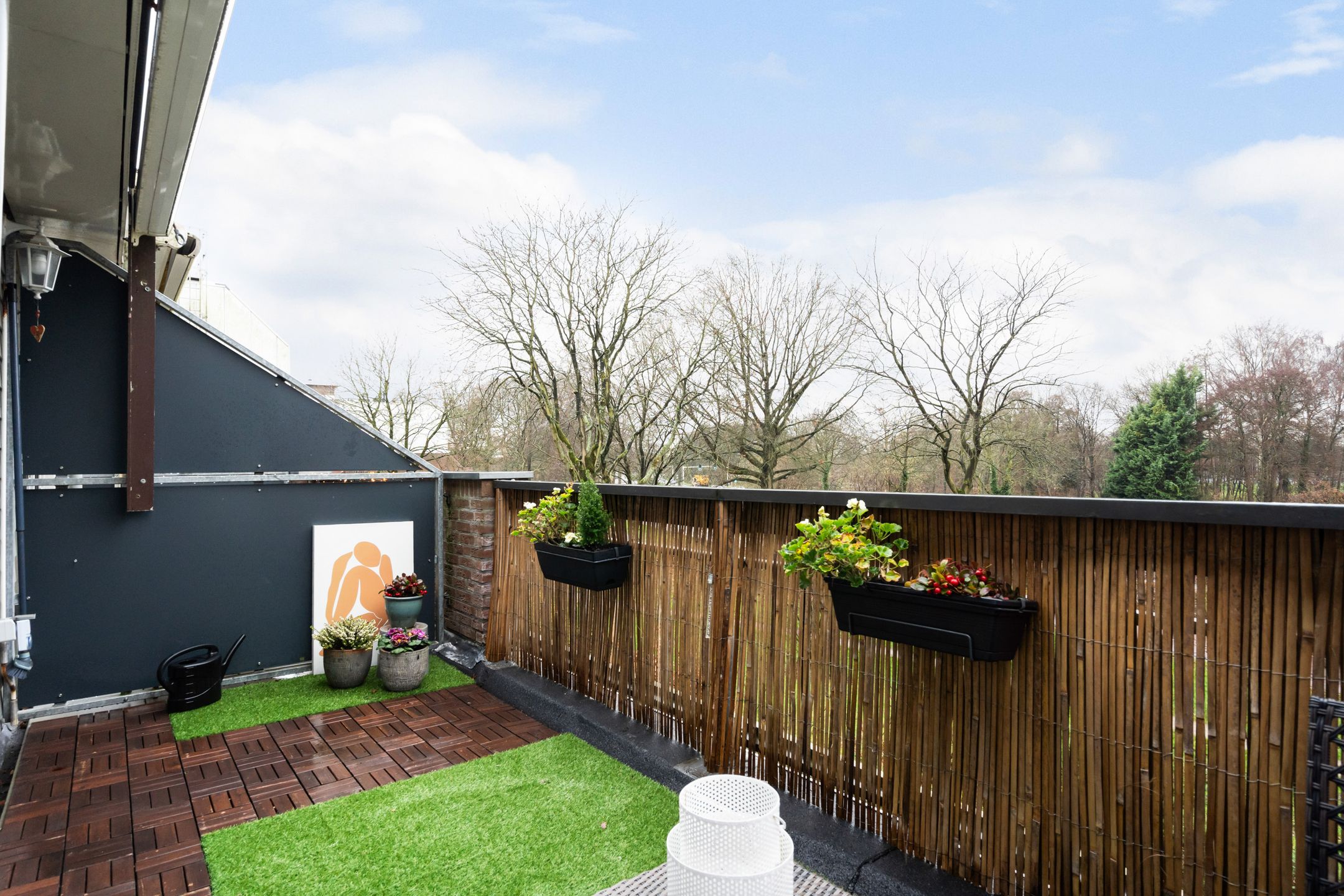 Foto 15 van François Mauriacweg 239