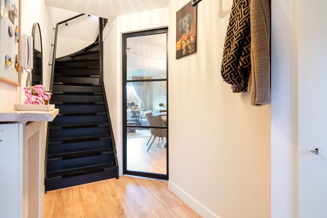 Foto 16 van François Mauriacweg 239