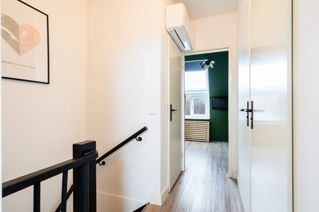 Foto 17 van François Mauriacweg 239