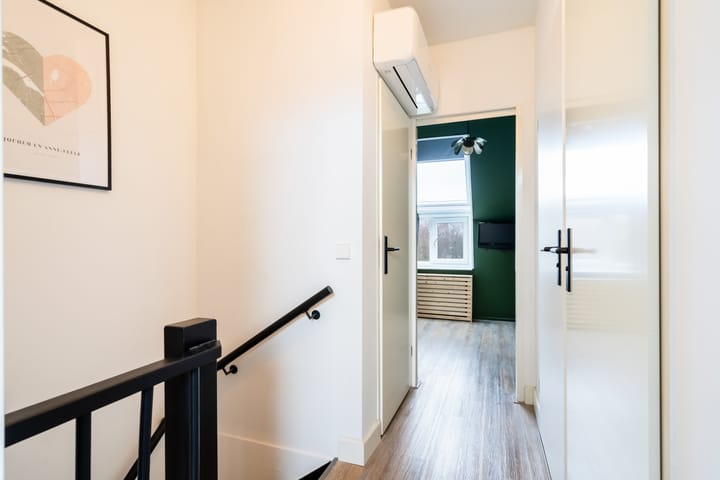 Photo 17 of François Mauriacweg 239