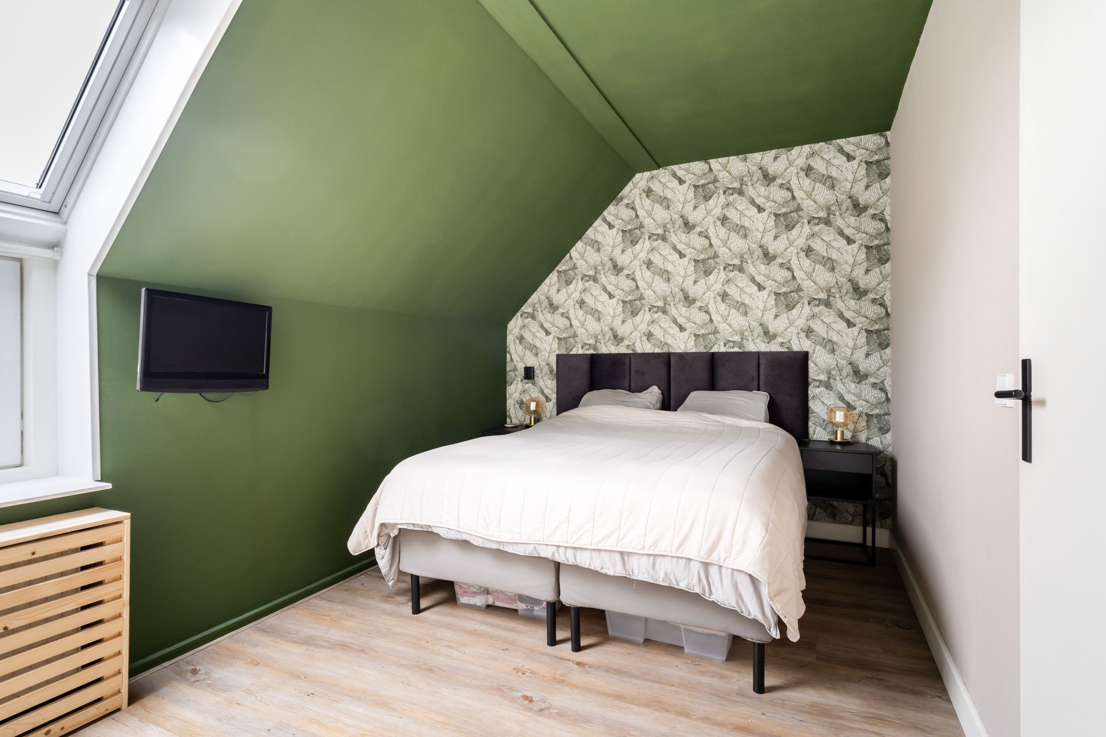 Foto 18 van François Mauriacweg 239