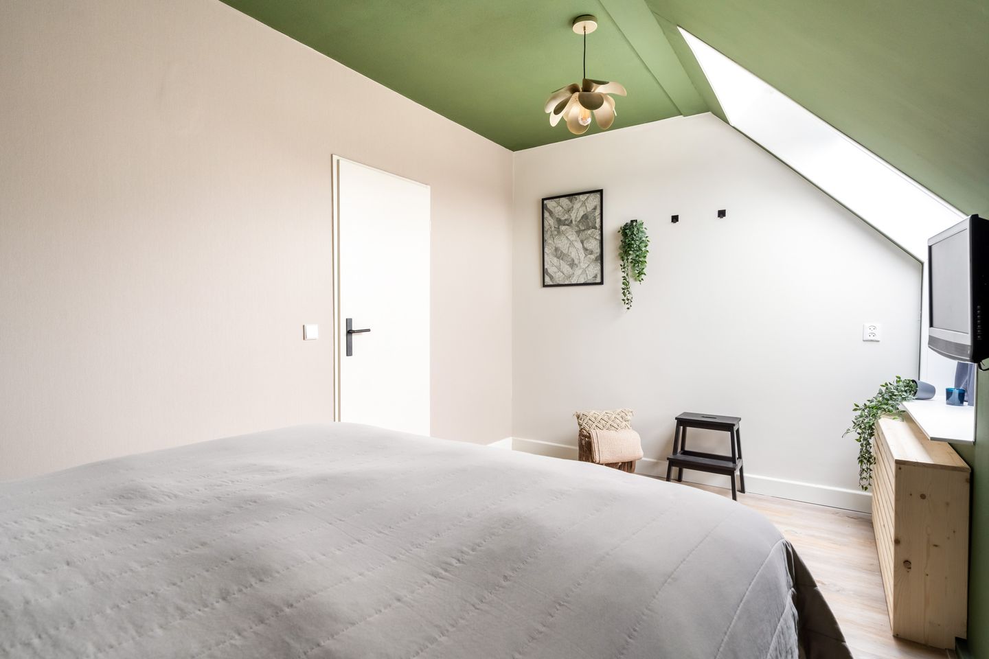 Foto 19 van François Mauriacweg 239