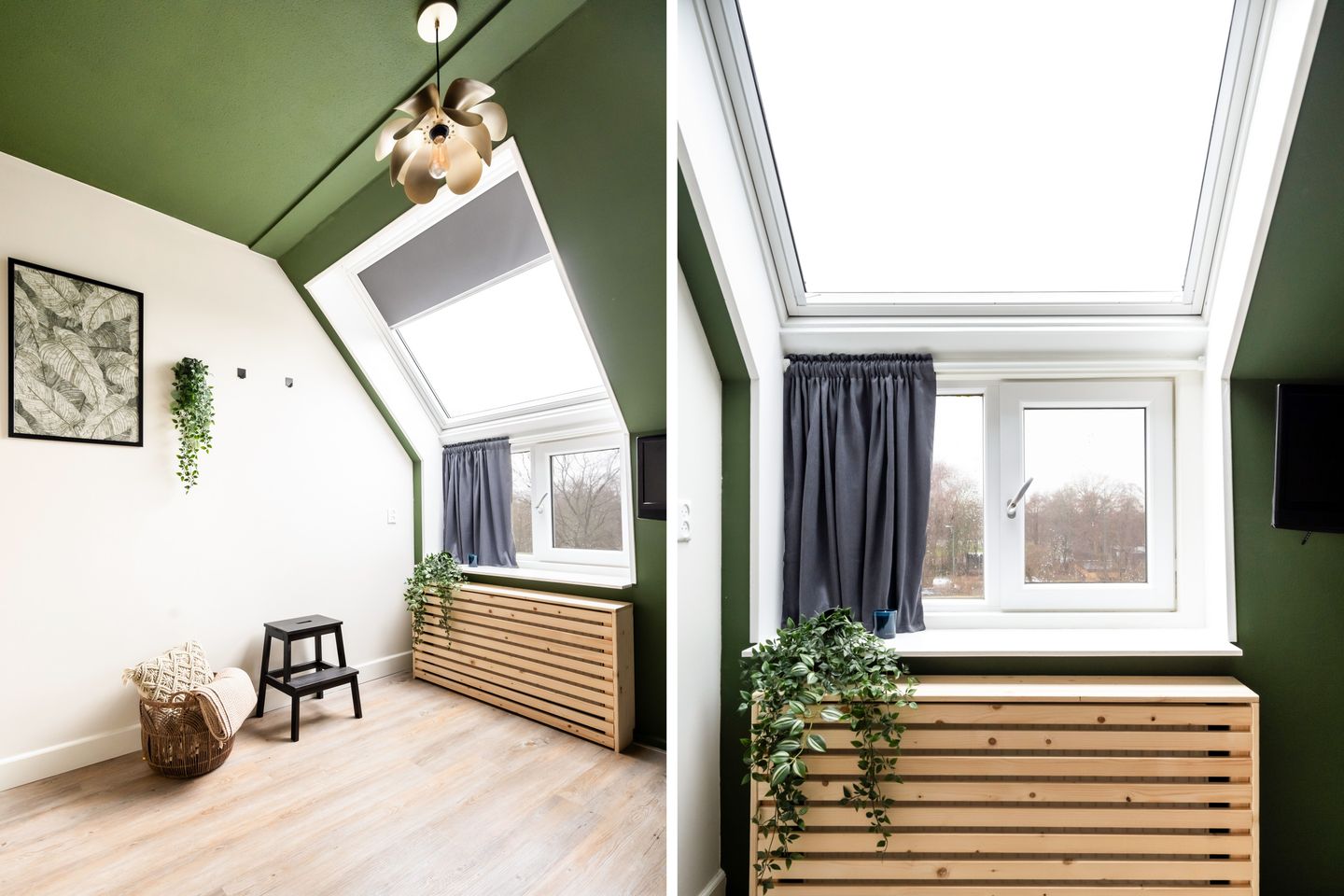 Foto 20 van François Mauriacweg 239