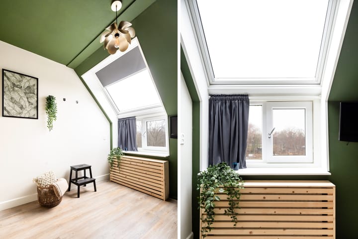 Photo 20 of François Mauriacweg 239