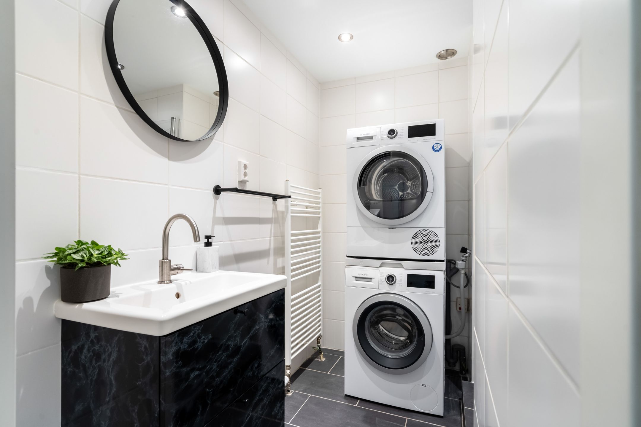 Foto 21 van François Mauriacweg 239