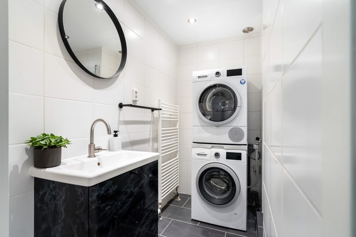 Photo 21 of François Mauriacweg 239