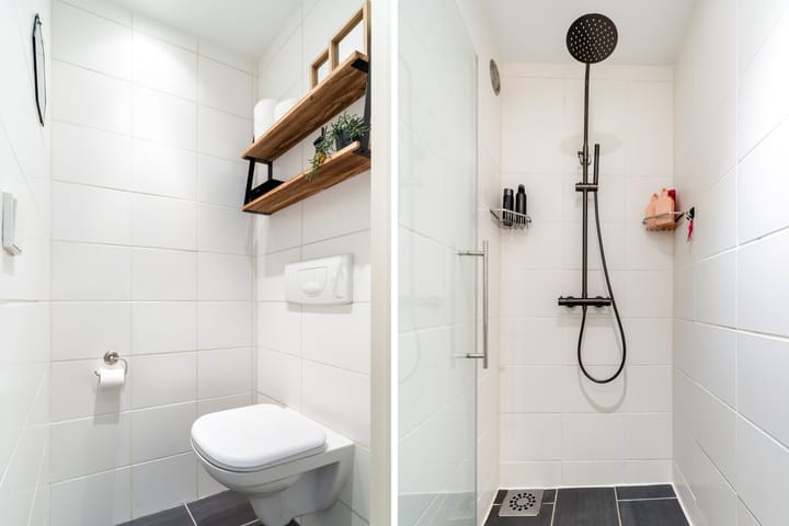 Photo 22 of François Mauriacweg 239