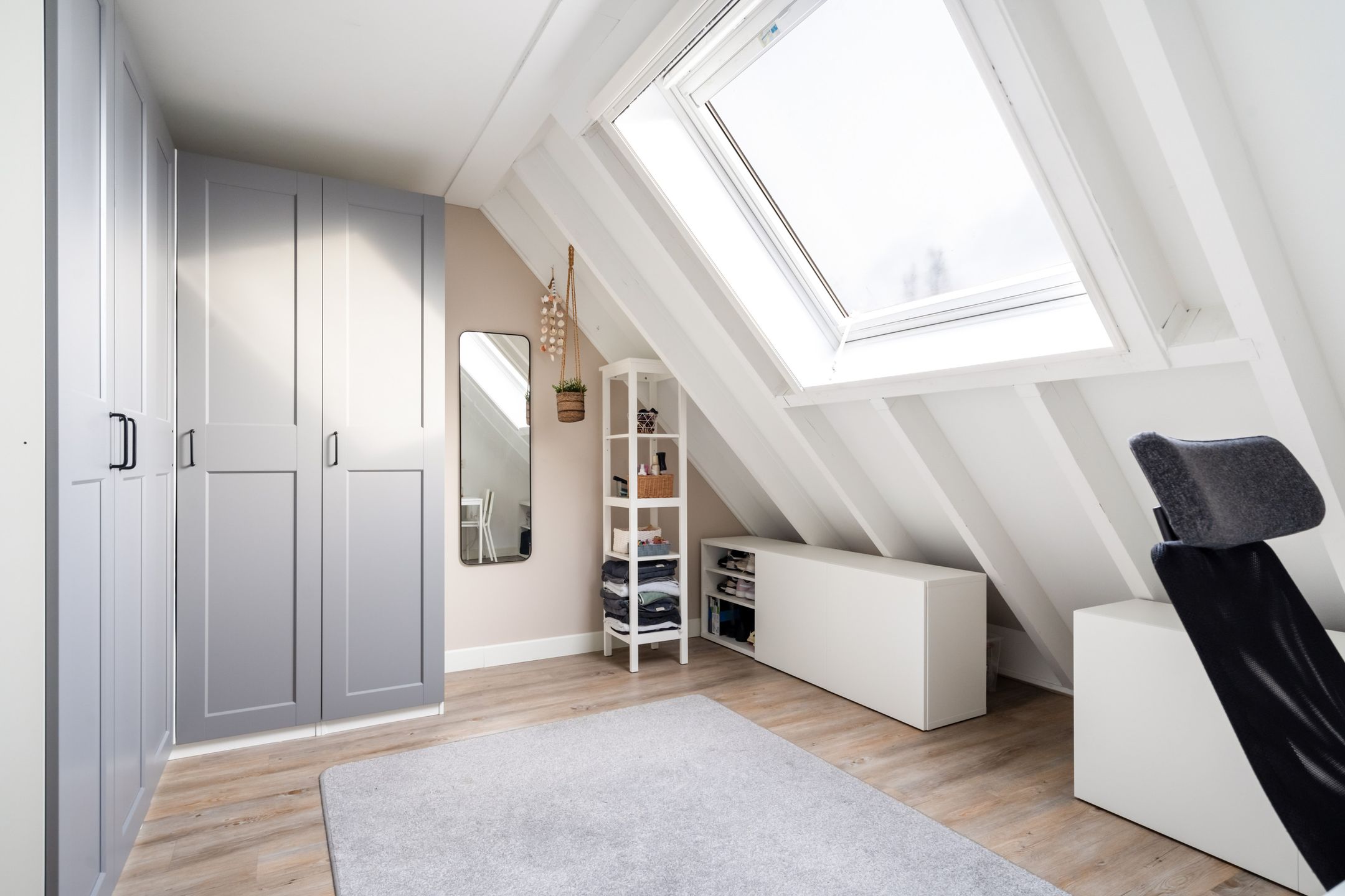 Foto 24 van François Mauriacweg 239