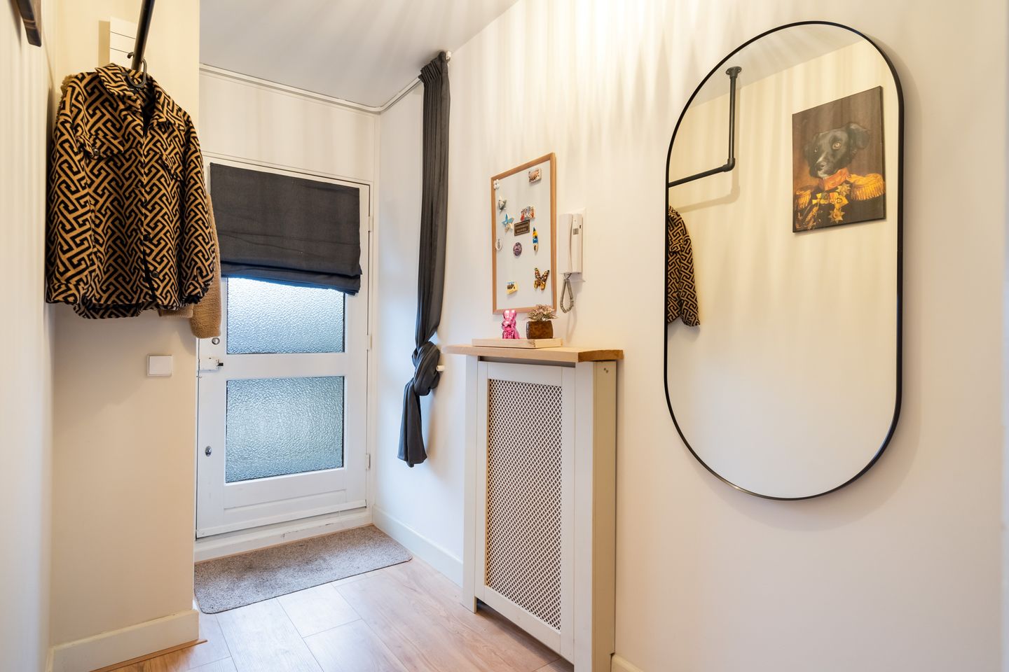 Foto 25 van François Mauriacweg 239