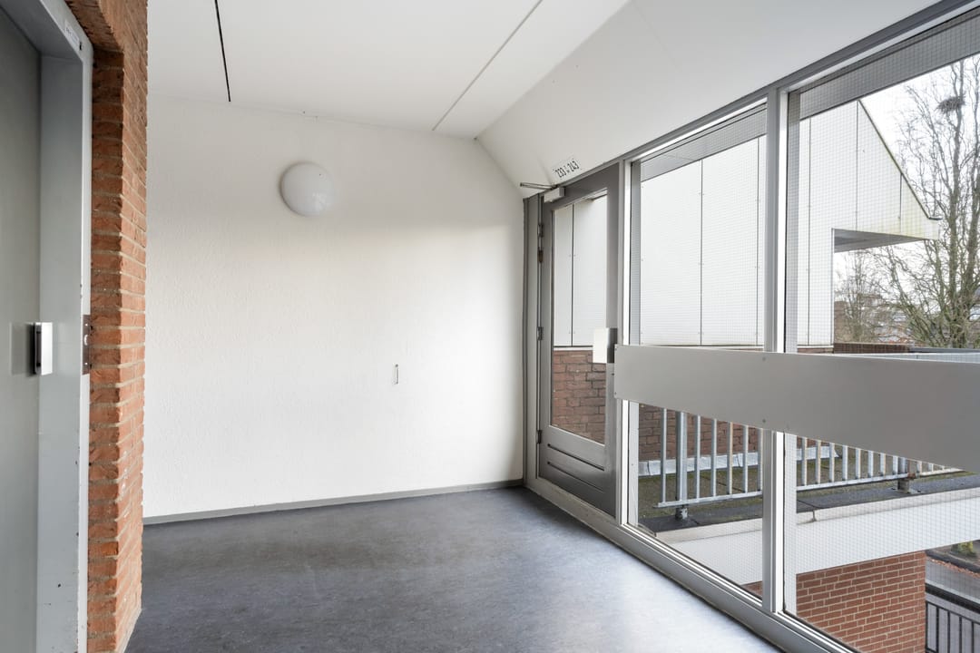 Foto 26 van François Mauriacweg 239