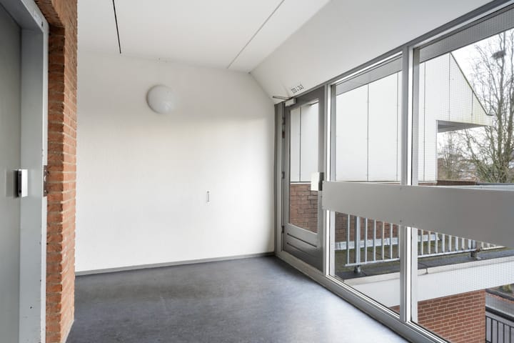 Photo 26 of François Mauriacweg 239