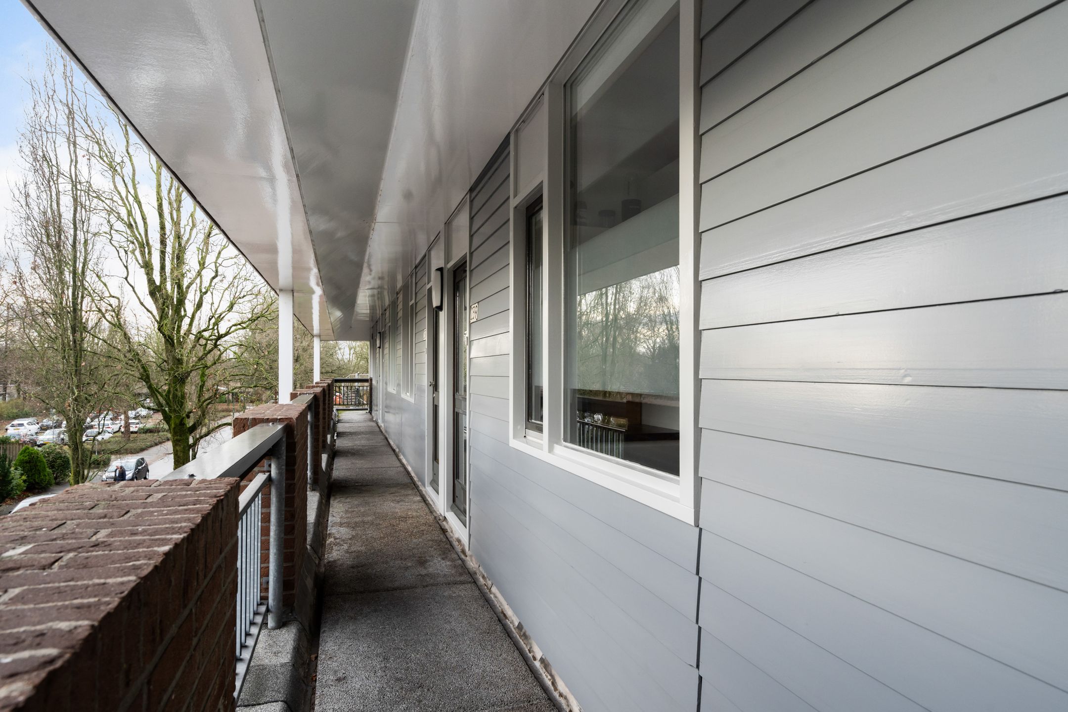 Foto 27 van François Mauriacweg 239