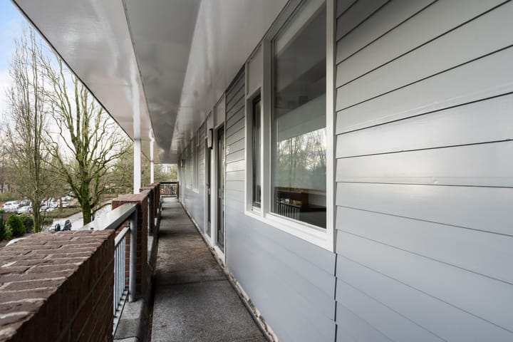 Photo 27 of François Mauriacweg 239