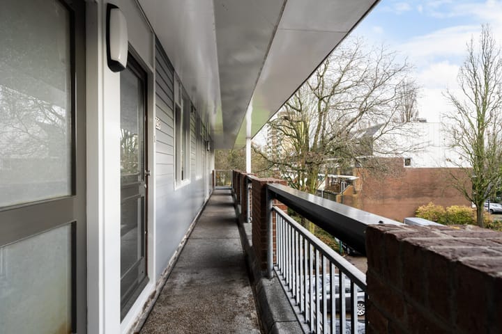 Photo 28 of François Mauriacweg 239