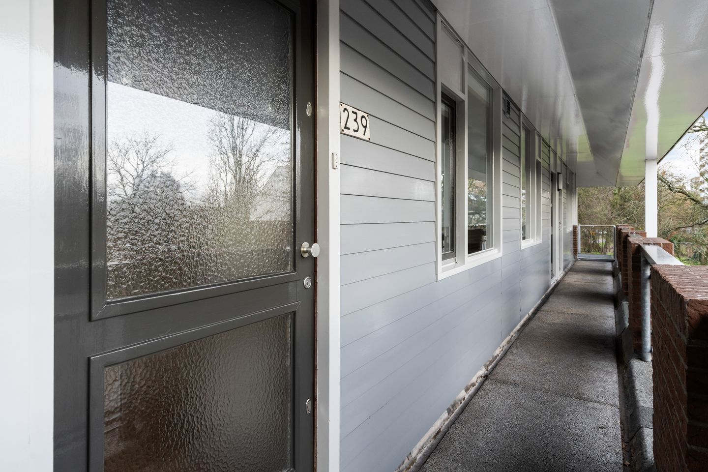 Foto 29 van François Mauriacweg 239