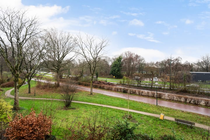 Photo 36 of François Mauriacweg 239