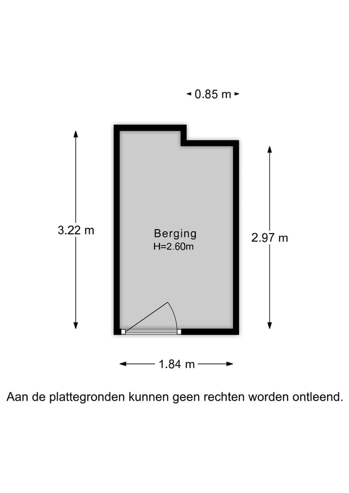 Photo 40 of François Mauriacweg 239