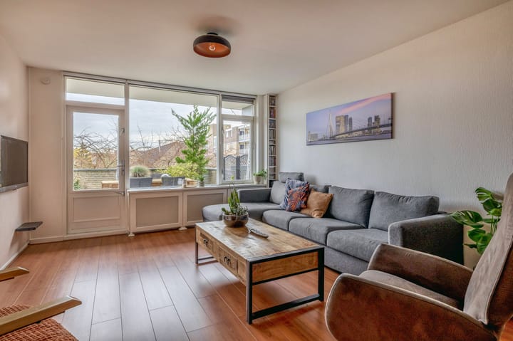 Foto 2 van Mari Andriessenrade 12