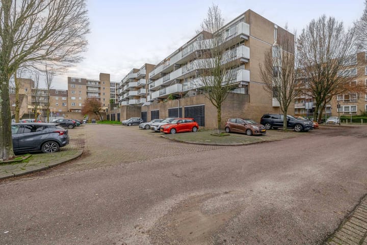 Mari Andriessenrade 12