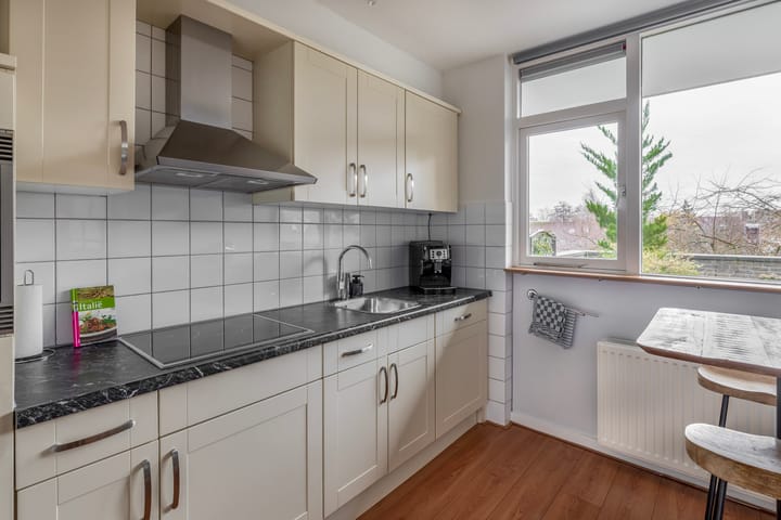 Foto 3 van Mari Andriessenrade 12