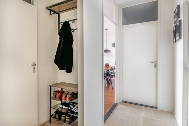 Photo 5 of Mari Andriessenrade 12