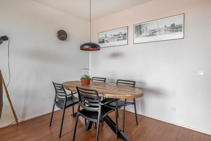 Photo 11 of Mari Andriessenrade 12