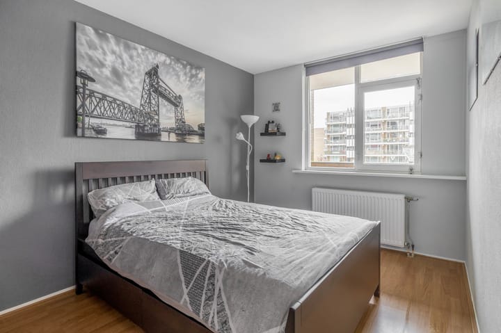 Photo 20 of Mari Andriessenrade 12