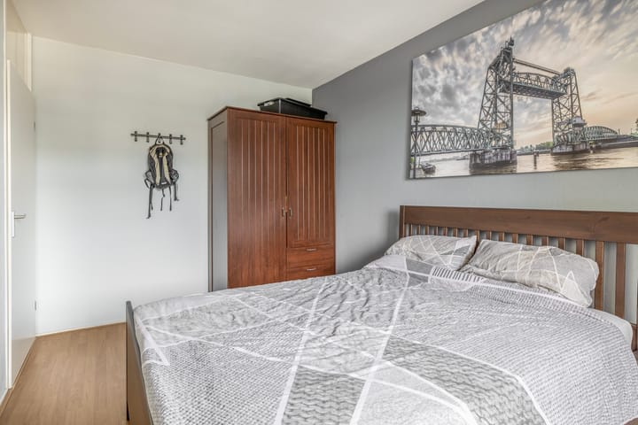 Photo 21 of Mari Andriessenrade 12