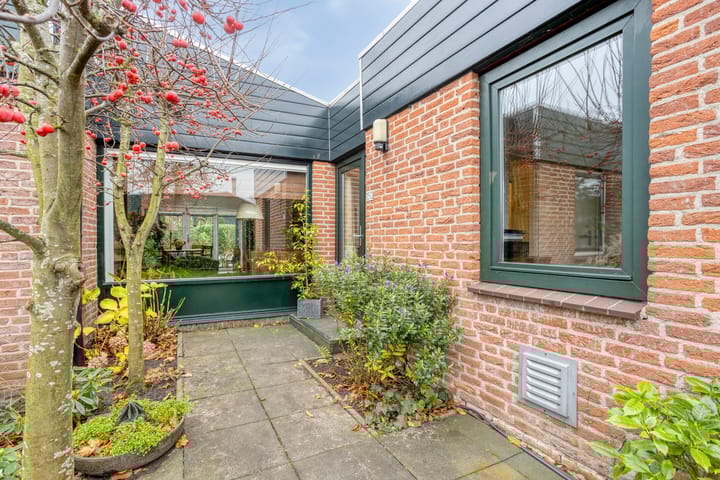 Foto 1 van Duinschooten 12-150