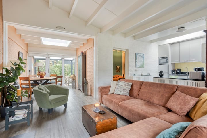 Foto 2 van Duinschooten 12-150