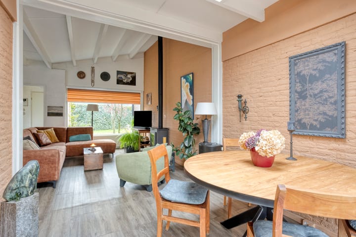 Foto 3 van Duinschooten 12-150