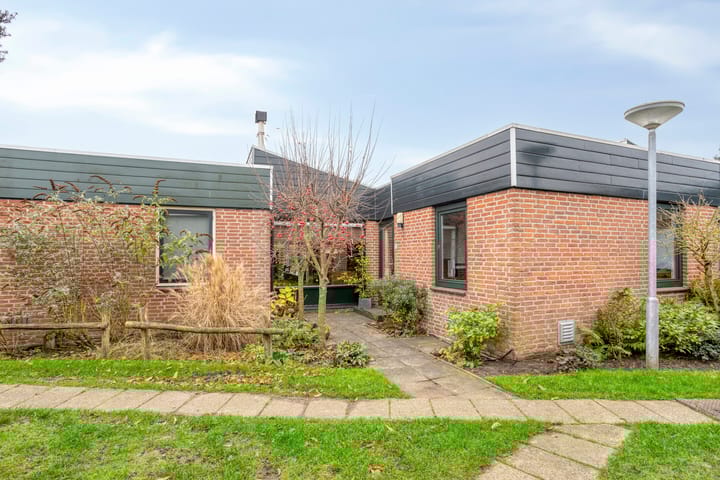 Foto 7 van Duinschooten 12-150