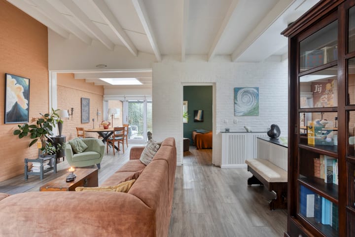 Foto 9 van Duinschooten 12-150